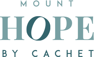 Mount Hope Homes